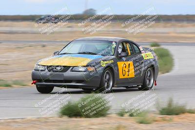 media/Sep-30-2023-24 Hours of Lemons (Sat) [[2c7df1e0b8]]/Track Photos/1030am (Star Mazda Exit)/